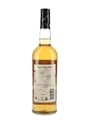 The Bailie Nicol Jarvie  70cl / 40%