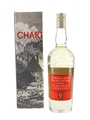 Chartreuse Yellow Bottled 1973-1985 70cl / 43%