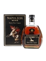Hine Napoleon Bottled 1980s 100cl / 40%