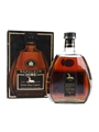 Hine Napoleon Bottled 1980s 100cl / 40%