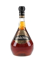 Irish Mist Bottled 1990s 100cl / 35%