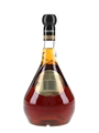 Irish Mist Bottled 1990s 100cl / 35%