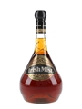 Irish Mist Bottled 1990s 100cl / 35%