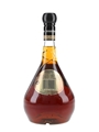 Irish Mist Bottled 1990s 100cl / 35%
