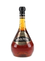 Irish Mist Bottled 1990s 100cl / 35%