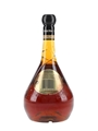 Irish Mist Bottled 1990s 100cl / 35%