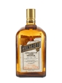 Cointreau Bottled 1980s 100cl / 40%