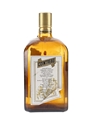 Cointreau Bottled 1980s 100cl / 40%