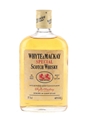 Whyte & Mackay Special Bottled 1980s 37.5cl / 40%