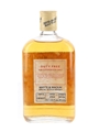 Whyte & Mackay Special Bottled 1980s 37.5cl / 40%