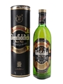 Glenfiddich Special Old Reserve Pure Malt Bottled 1980s 75cl / 40%