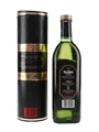 Glenfiddich Special Old Reserve Pure Malt Bottled 1980s 75cl / 40%