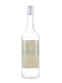 Barton London Dry Gin Bottled 1990s 70cl / 37.3%
