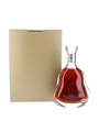 Hennessy Paradis Rare Signed - Maurice Hennessy 70cl / 40%