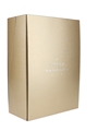 Hennessy Paradis Rare Signed - Maurice Hennessy 70cl / 40%