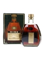 Hine VSOP Bottled 1980s 100cl / 40%