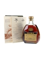 Hine VSOP Bottled 1980s 100cl / 40%