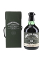 Tobermory 1972 32 Year Old Bottled 2005 70cl / 50.1%