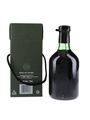 Tobermory 1972 32 Year Old Bottled 2005 70cl / 50.1%