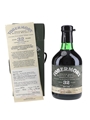 Tobermory 1972 32 Year Old Bottled 2005 70cl / 50.1%