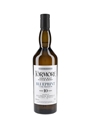 Tormore 10 Year Old Bourbon Barrel - Blueprint Cask Program 02 70cl / 48%