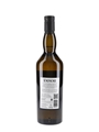 Tormore 10 Year Old Bourbon Barrel - Blueprint Cask Program 02 70cl / 48%