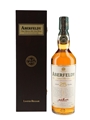 Aberfeldy 25 Year Old  70cl / 40%
