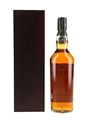 Aberfeldy 25 Year Old  70cl / 40%