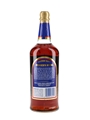 Pusser's British Navy Rum Bottled 1990s 100cl / 47.75%