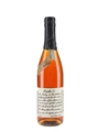 Booker's 7 Year Old Batch B94-E-13 70cl / 63.2%