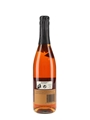 Booker's 7 Year Old Batch B94-E-13 70cl / 63.2%
