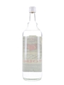 Cossack Vodka Bottled 1970s 113cl / 37.5%