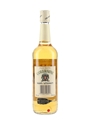Coleraine Irish Whiskey Bottled 1990s 70cl / 40%
