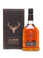 Dalmore Gran Reserva 70cl / 40%