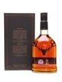 Dalmore Gran Reserva 70cl / 40%