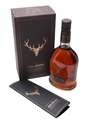Dalmore Gran Reserva 70cl / 40%