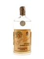 Grappa di Moscato Dorata S.A.F. Barbieri 100cl / 45%