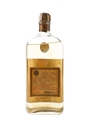 Grappa di Moscato Dorata S.A.F. Barbieri 100cl / 45%