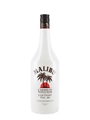 Malibu  100cl / 21%