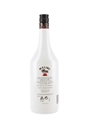 Malibu  100cl / 21%