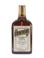 Cointreau Bottled 1980s 70cl / 40%