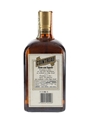 Cointreau Bottled 1980s 70cl / 40%