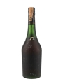 Favraud La Marque Du Chateau Extra Reserve Cognac Bottled 1970s-1980s 70cl / 40%