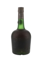 Courvoisier Napoleon Bottled 1970s 68cl / 40%