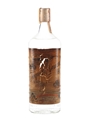Sauza Tequila Bottled 1970s - Pedro Domecq 75cl / 40%