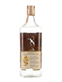 Sauza Tequila Bottled 1970s - Pedro Domecq 75cl / 40%