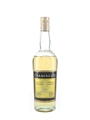 Chartreuse Yellow Bottled 1975-1982 70cl / 40%