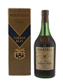Martell Cordon Bleu Bottled 1970s - Numbered Bottle 68cl / 40%
