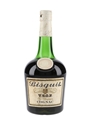 Bisquit VSOP Bottled 1970s 70cl / 40%