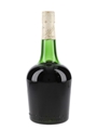 Bisquit VSOP Bottled 1970s 70cl / 40%